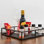 London Bridge Classic Stay